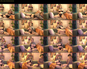 task_manager — 76 minute Chaturbate couple cam site download, 1080p, Oct 2, 2021