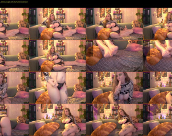 task_manager — 7 minute Chaturbate couple cam site download, 1080p, Oct 2, 2021