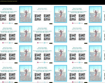 hotfallingdevil — 5 minute Chaturbate female cam site download, 720p, Oct 3, 2021
