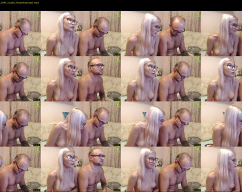 simoncouple1 — 4 minute Chaturbate couple cam site download, 720p, Oct 2, 2021