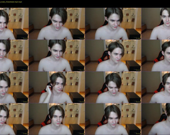 yourbilly — 10 minute Chaturbate male cam site download, 1080p, Oct 2, 2021