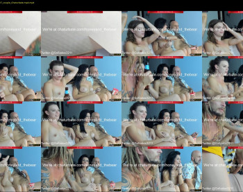 sofia3211 — 16 minute Chaturbate couple cam site download, 1080p, Oct 3, 2021