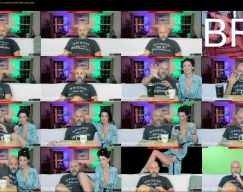 sofia3211 — 73 minute Chaturbate couple cam site download, 1080p, Oct 3, 2021