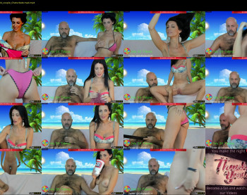 sofia3211 — 53 minute Chaturbate couple cam site download, 1080p, Oct 4, 2021