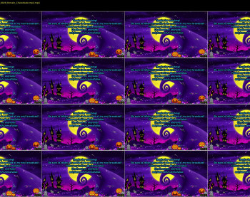 midnightpixie — 5 minute Chaturbate female cam site download, 720p, Oct 6, 2021