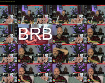 sofia3211 — 65 minute Chaturbate couple cam site download, 1080p, Oct 6, 2021