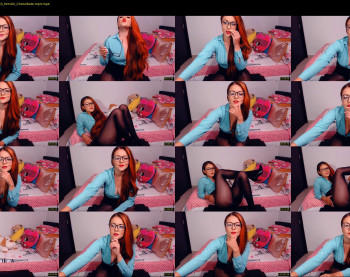 karitto__2 — 70 minute Chaturbate female cam site download, 1080p, Oct 8, 2021