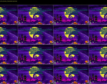 midnightpixie — 4 minute Chaturbate female cam site download, 720p, Oct 7, 2021