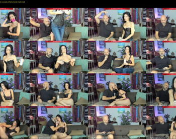 sofia3211 — 70 minute Chaturbate couple cam site download, 1080p, Oct 7, 2021