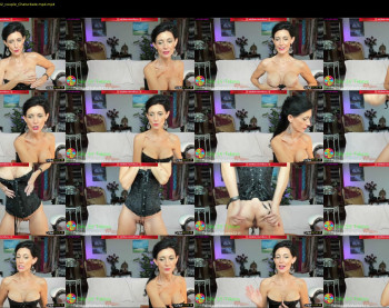 sofia3211 — 14 minute Chaturbate couple cam site download, 1080p, Oct 7, 2021