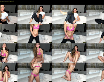 pbsteve — 69 minute Chaturbate couple cam site download, 1080p, Oct 13, 2021