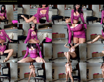 nadyabasinger — 70 minute Chaturbate female cam site download, 1080p, Oct 20, 2021