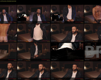 bareleeworking — 113 minute Chaturbate male cam site download, 720p, Oct 22, 2021
