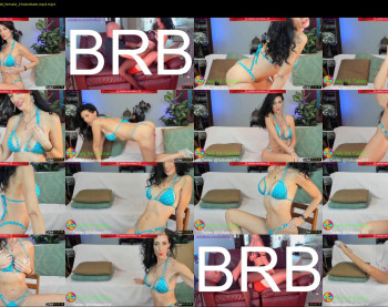 sofia3211 — 71 minute Chaturbate couple cam site download, 1080p, Oct 21, 2021