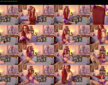 task_manager — 46 minute Chaturbate couple cam site download, 1080p, Oct 21, 2021