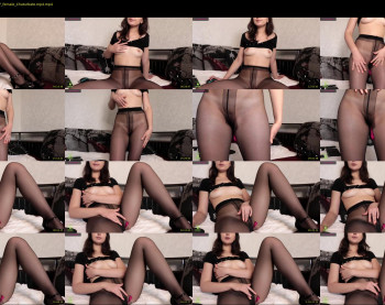 evalewis — 72 minute Chaturbate female cam site download, 1080p, Oct 24, 2021