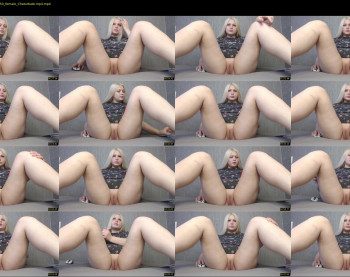 sashabulls — 8 minute Chaturbate couple cam site download, 1080p, Oct 30, 2021