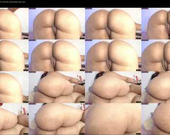 moon_swt_ — 66 minute Chaturbate female cam site download, 1080p, Oct 31, 2021