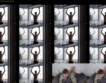 krishort — 10 minute Chaturbate male cam site download, 1080p, Nov 2, 2021