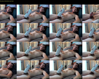 liam_1985 — 51 minute Chaturbate male cam site download, 1080p, Nov 3, 2021