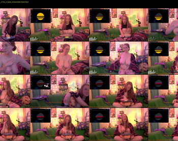 task_manager — 70 minute Chaturbate couple cam site download, 1080p, Nov 3, 2021