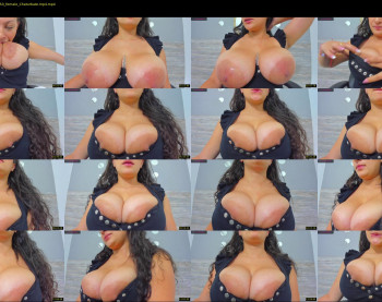 _pink_kitty — 16 minute Chaturbate female cam site download, 1080p, Nov 6, 2021