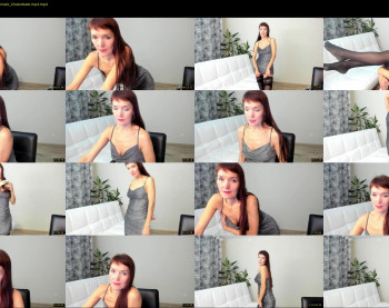 fritha — 70 minute Chaturbate female cam site download, 720p, Nov 9, 2021