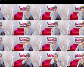 rubytwinkle — 32 minute Chaturbate female cam site download, 1080p, Nov 12, 2021
