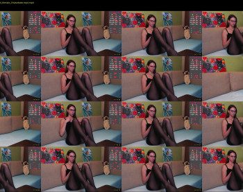 supa_fly_ — 30 minute Chaturbate female cam site download, 1080p, Nov 11, 2021