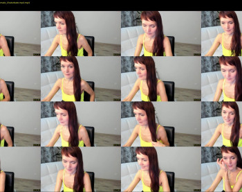 fritha — 8 minute Chaturbate female cam site download, 720p, Nov 24, 2021