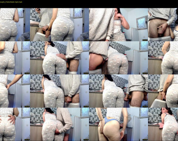 lyl321 — 38 minute Chaturbate male cam site download, 720p, Nov 29, 2021