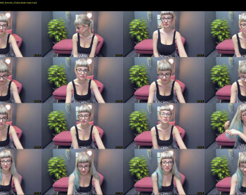 rubytwinkle — 10 minute Chaturbate female cam site download, 1080p, Dec 2, 2021