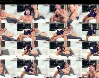 lucycums — 59 minute Chaturbate couple cam site download, 1080p, Dec 3, 2021