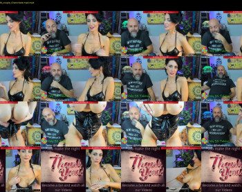 sofia3211 — 15 minute Chaturbate couple cam site download, 1080p, Dec 4, 2021