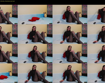 supa_fly_ — 58 minute Chaturbate female cam site download, 1080p, Dec 6, 2021