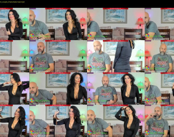 sofia3211 — 6 minute Chaturbate couple cam site download, 1080p, Dec 1, 2021