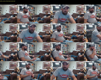 hardworkertn — 19 minute Chaturbate male cam site download, 720p, Dec 10, 2021