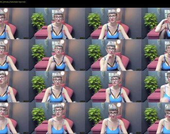 rubytwinkle — 15 minute Chaturbate female cam site download, 1080p, Dec 11, 2021