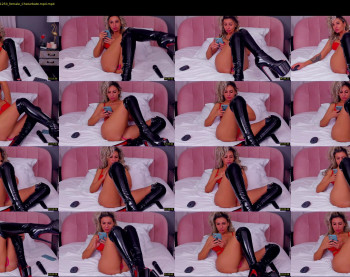 thebaewatch — 39 minute Chaturbate female cam site download, 1080p, Dec 11, 2021