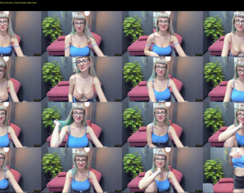 rubytwinkle — 27 minute Chaturbate female cam site download, 1080p, Dec 15, 2021
