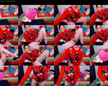karitto__2 — 22 minute Chaturbate female cam site download, 1080p, Dec 19, 2021