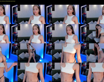 amydavis_ — 13 minute Chaturbate female cam site download, 1080p, Dec 22, 2021