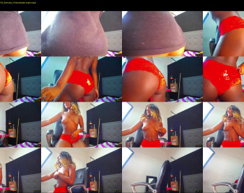 emattaylor — 8 minute Chaturbate female cam site download, 1080p, Dec 21, 2021