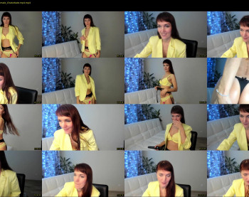 fritha — 70 minute Chaturbate female cam site download, 720p, Dec 21, 2021