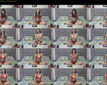 nichole_bree — 32 minute Chaturbate female cam site download, 1080p, Dec 21, 2021