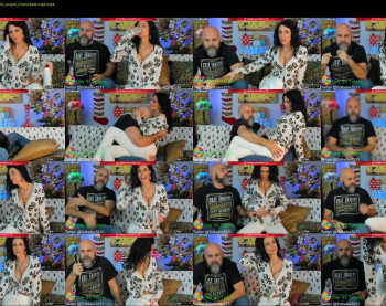 sofia3211 — 29 minute Chaturbate couple cam site download, 1080p, Dec 22, 2021