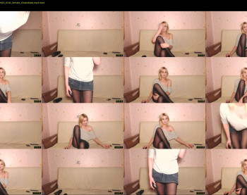 the_basic_instinctt — 109 minute Chaturbate couple cam site download, 720p, Dec 22, 2021