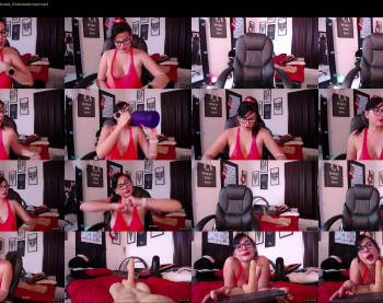 its_sol — 69 minute Chaturbate female cam site download, 1080p, Dec 26, 2021