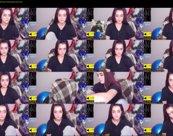 ps4pro — 79 minute Chaturbate female cam site download, 1080p, Dec 26, 2021