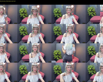 rubytwinkle — 68 minute Chaturbate female cam site download, 1080p, Dec 27, 2021